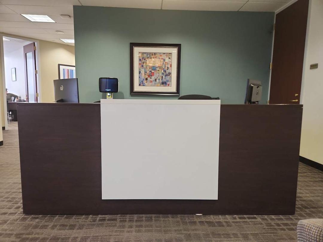 One South Church - Photo 4 One South Church office space - View 4 in Tucson - TwentyFourHourAccess, meeting_rooms, parking