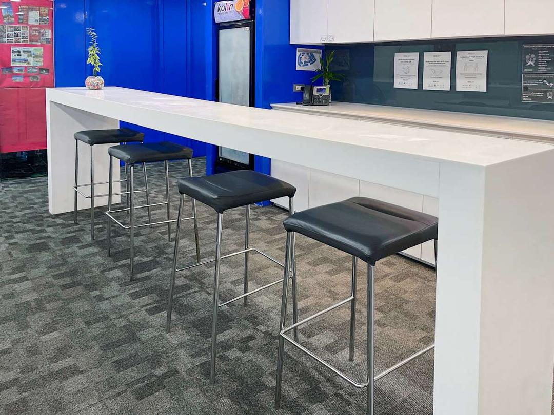 Times Plaza office space - View 6 in Manila - TwentyFourHourAccess, meeting_rooms, parking