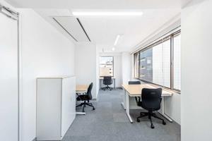 3-27-25 Hakataekimae