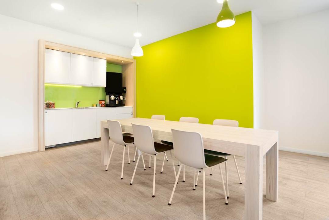 Avenue Louise 65-11 office space - View 6 in Bruxelles - TwentyFourHourAccess, meeting_rooms, parking