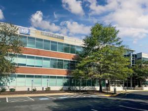 150 Riverside Parkway