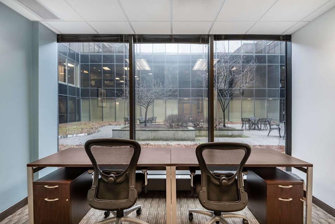 Westport View office space - View 5 in Westport - TwentyFourHourAccess, meeting_rooms, parking