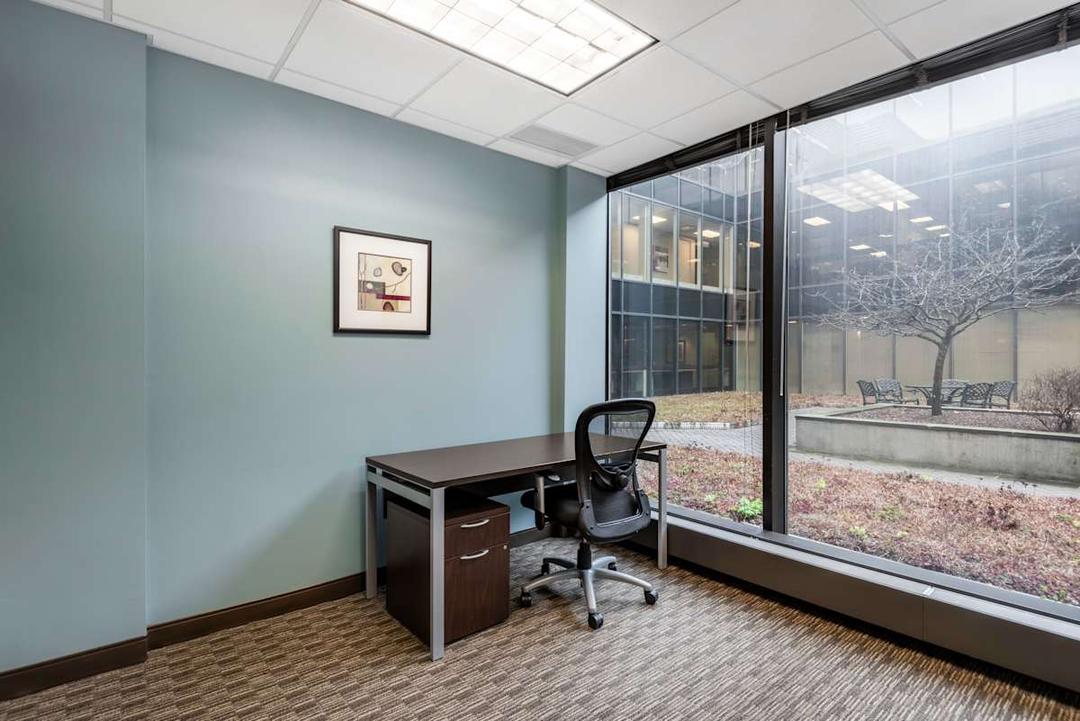 Westport View office space - View 4 in Westport - TwentyFourHourAccess, meeting_rooms, parking