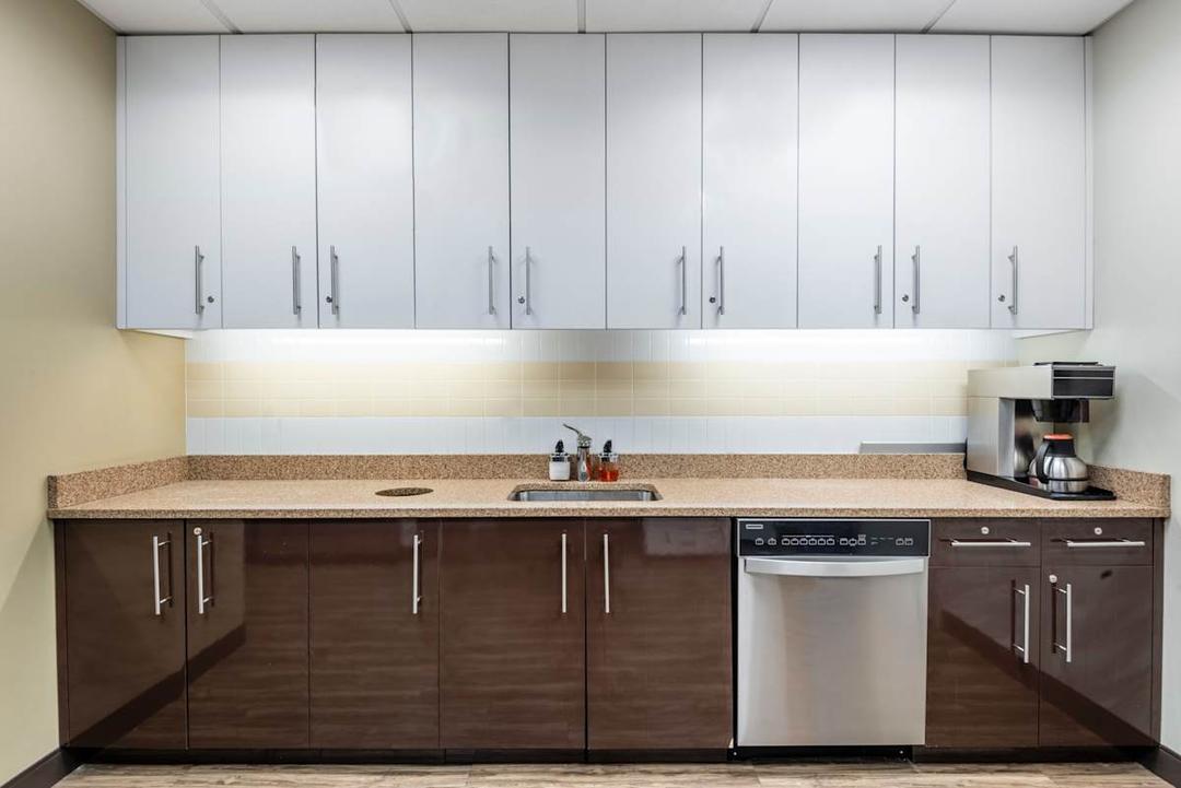 Westport View office space - View 6 in Westport - TwentyFourHourAccess, meeting_rooms, parking