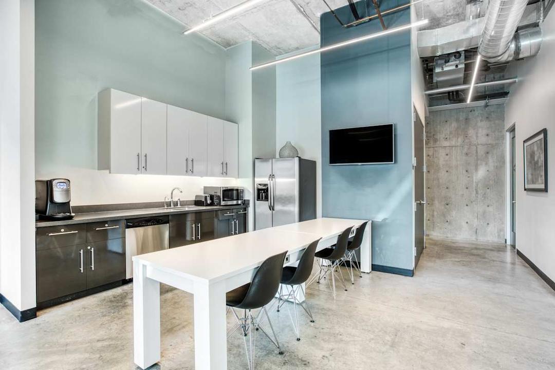 3450 North Triumph Boulevard office space - View 6 in Lehi - TwentyFourHourAccess, meeting_rooms, parking