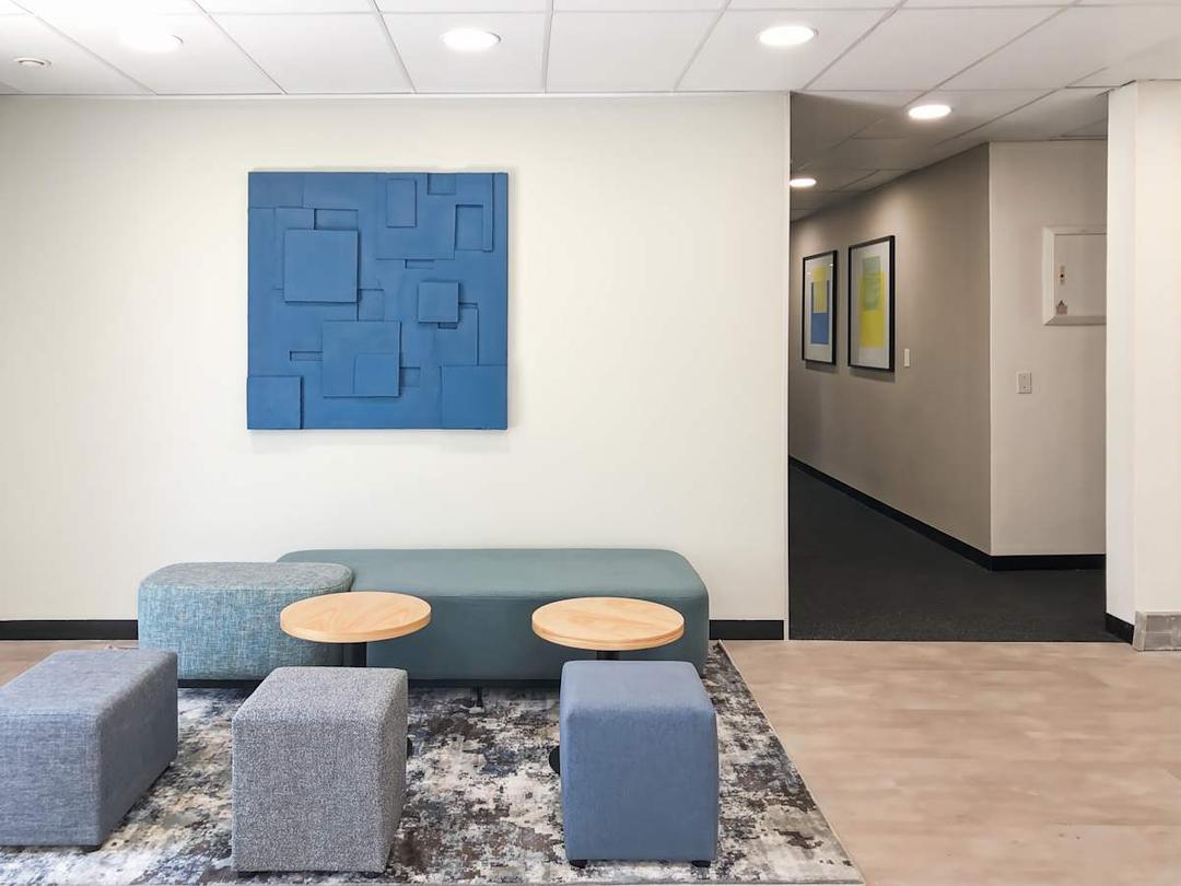 Somerset Links Office Park office space - View 5 in Cape Town - TwentyFourHourAccess, meeting_rooms, parking