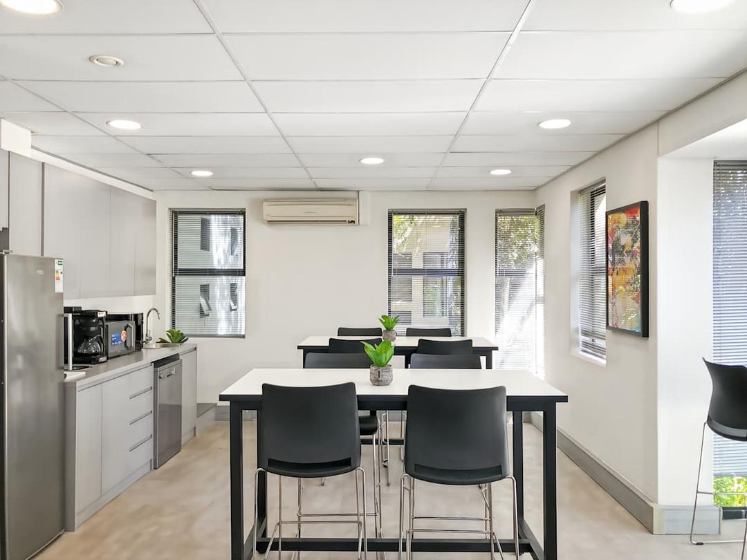Somerset Links Office Park office space - View 6 in Cape Town - TwentyFourHourAccess, meeting_rooms, parking
