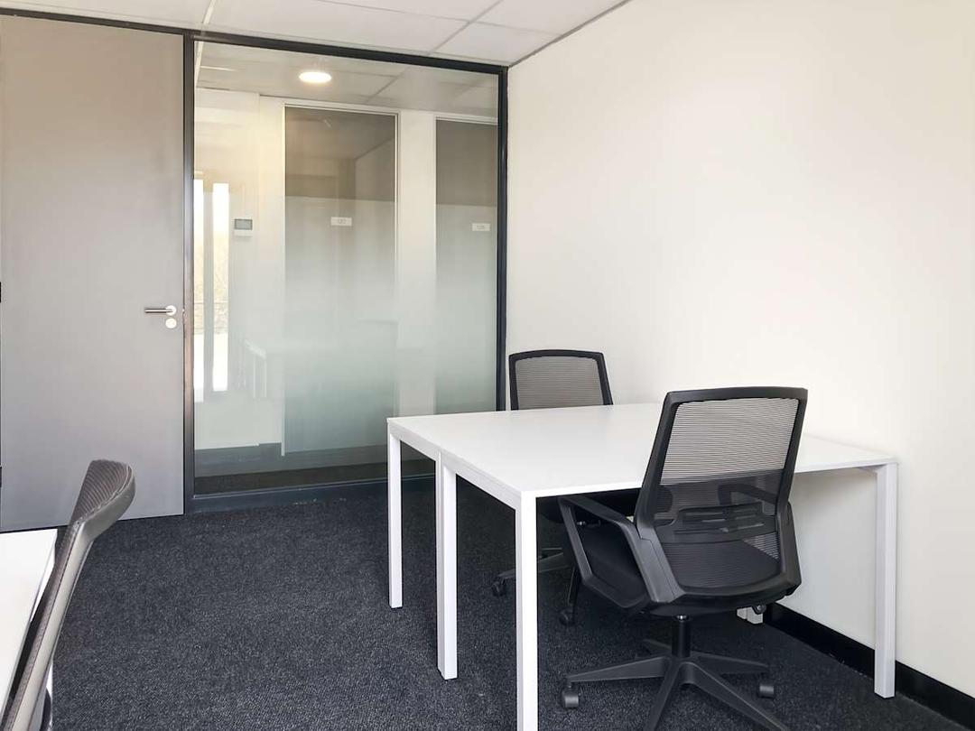 Somerset Links Office Park office space - View 4 in Cape Town - TwentyFourHourAccess, meeting_rooms, parking