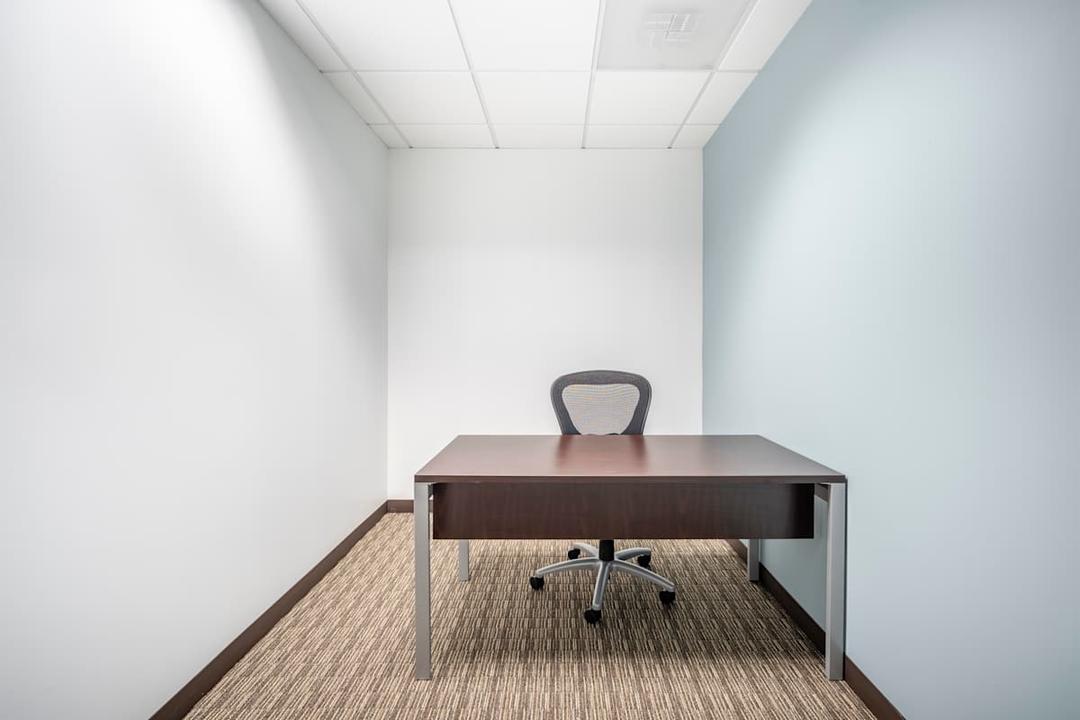 200 Continental Drive office space - View 4 in Christiana - TwentyFourHourAccess, meeting_rooms, parking