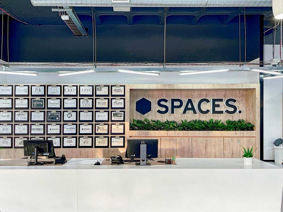 Byls Bridge - Photo 2 Byls Bridge office space - View 2 in Centurion - TwentyFourHourAccess, meeting_rooms, parking