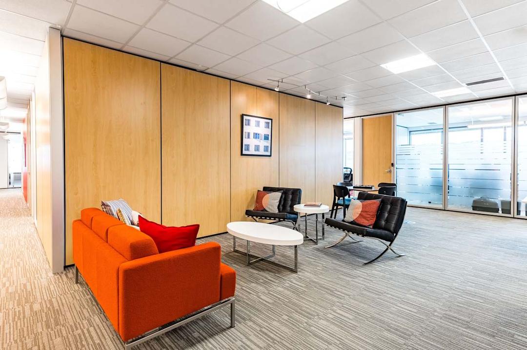 Banner Bank Building office space - View 5 in Denver - TwentyFourHourAccess, meeting_rooms, parking