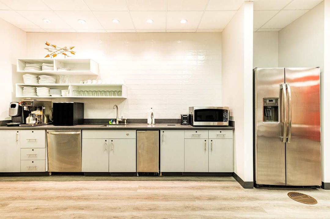 Banner Bank Building office space - View 6 in Denver - TwentyFourHourAccess, meeting_rooms, parking