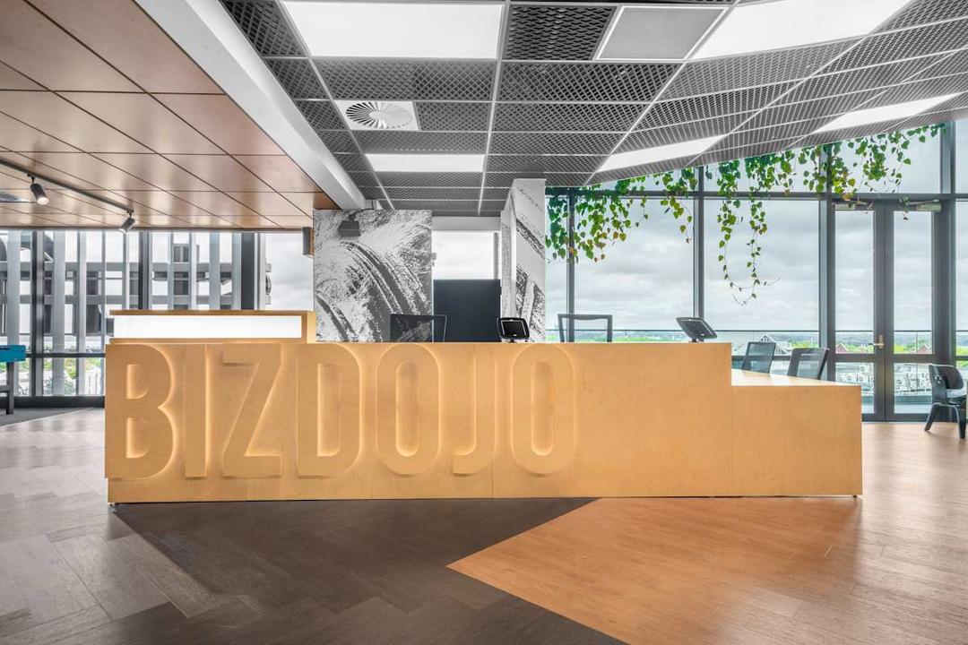 Cider Building - Photo 2 Cider Building office space - View 2 in Auckland - TwentyFourHourAccess, meeting_rooms, parking