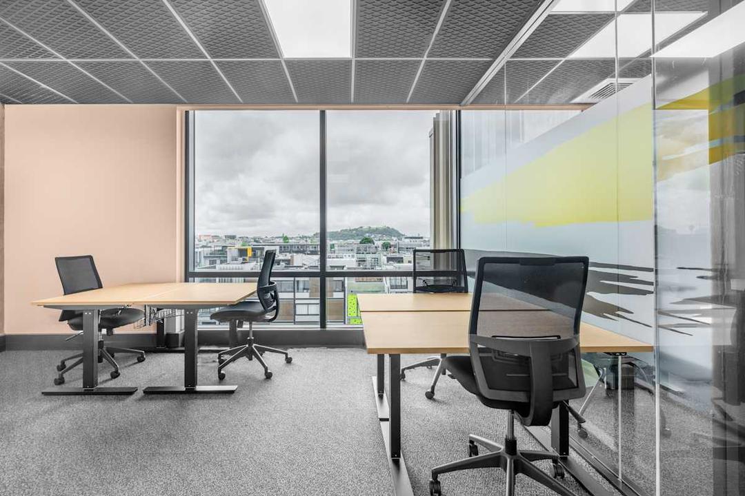 Cider Building - Photo 4 Cider Building office space - View 4 in Auckland - TwentyFourHourAccess, meeting_rooms, parking