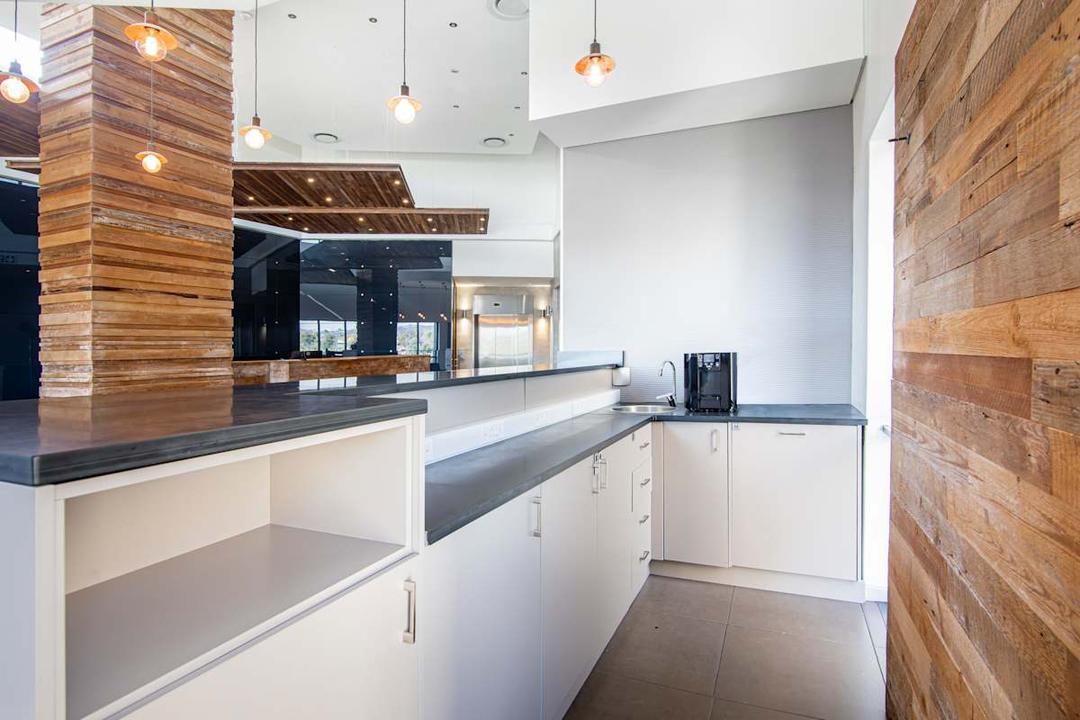 Lynnwood Bridge office space - View 6 in Pretoria - TwentyFourHourAccess, meeting_rooms, parking
