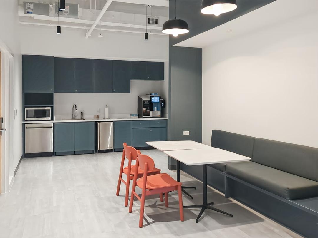 479 Route 520 - Photo 6 479 Route 520 office space - View 6 in Marlboro Township - TwentyFourHourAccess, meeting_rooms, parking