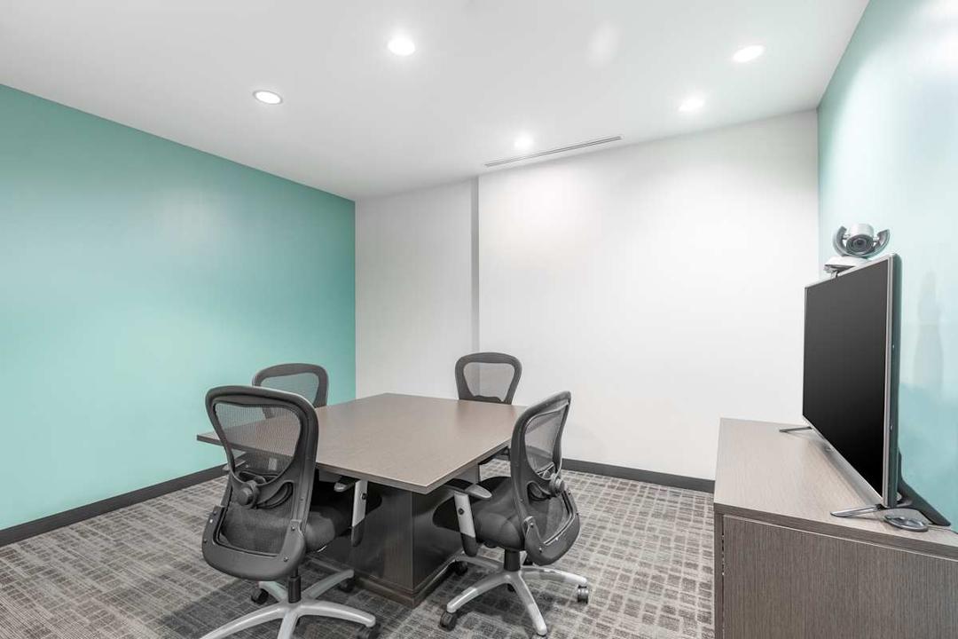 333 H Street office space - View 3 in Chula Vista - TwentyFourHourAccess, meeting_rooms, parking