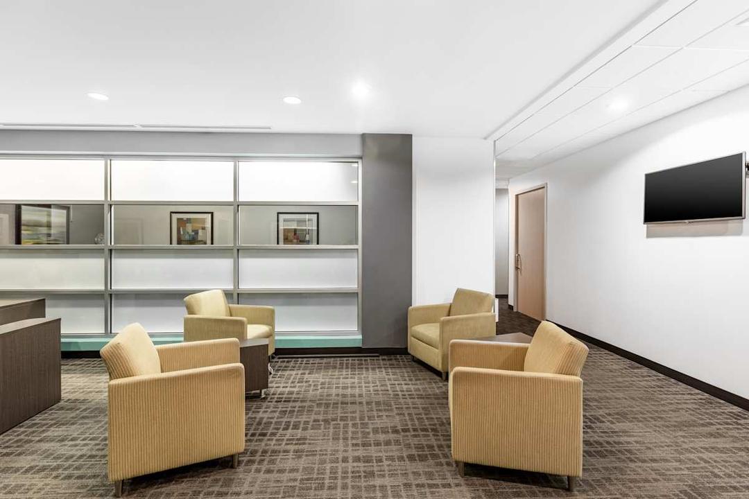 333 H Street office space - View 5 in Chula Vista - TwentyFourHourAccess, meeting_rooms, parking