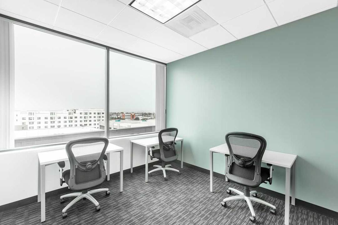 333 H Street office space - View 4 in Chula Vista - TwentyFourHourAccess, meeting_rooms, parking