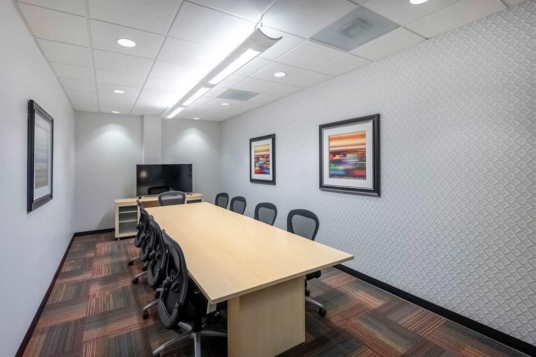 1350 Scenic Highway - Photo 5 1350 Scenic Highway office space - View 5 in Snellville - TwentyFourHourAccess, meeting_rooms, parking