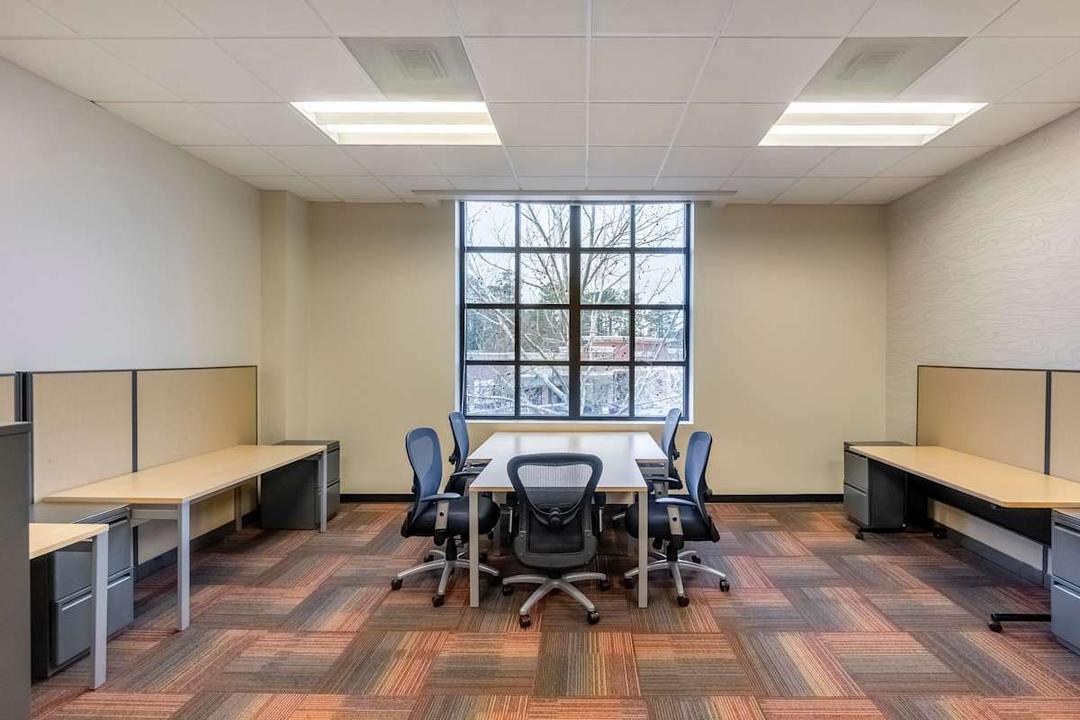1350 Scenic Highway - Photo 4 1350 Scenic Highway office space - View 4 in Snellville - TwentyFourHourAccess, meeting_rooms, parking