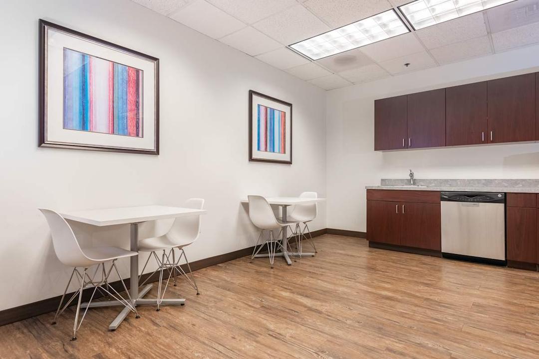 Windwood Center office space - View 6 in Virginia Beach - TwentyFourHourAccess, meeting_rooms, parking