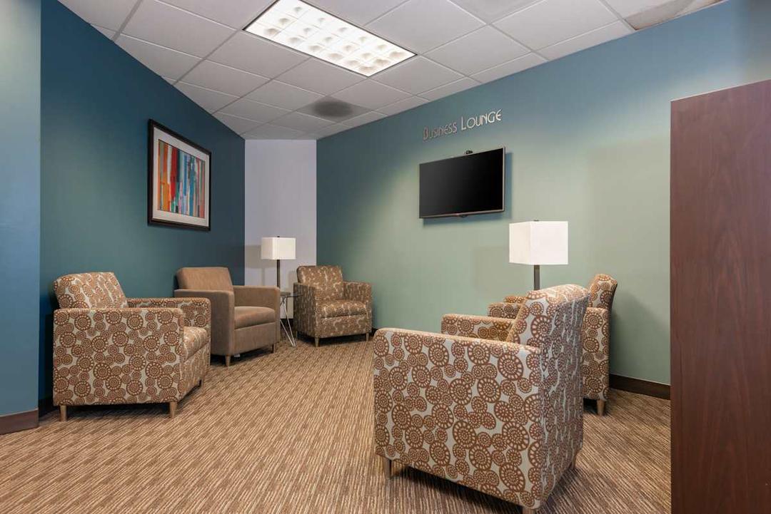 Windwood Center office space - View 5 in Virginia Beach - TwentyFourHourAccess, meeting_rooms, parking