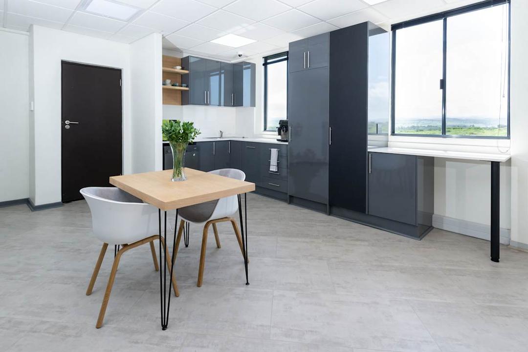 Ingenuity Park - Photo 6 Ingenuity Park office space - View 6 in Ballito - TwentyFourHourAccess, meeting_rooms, parking