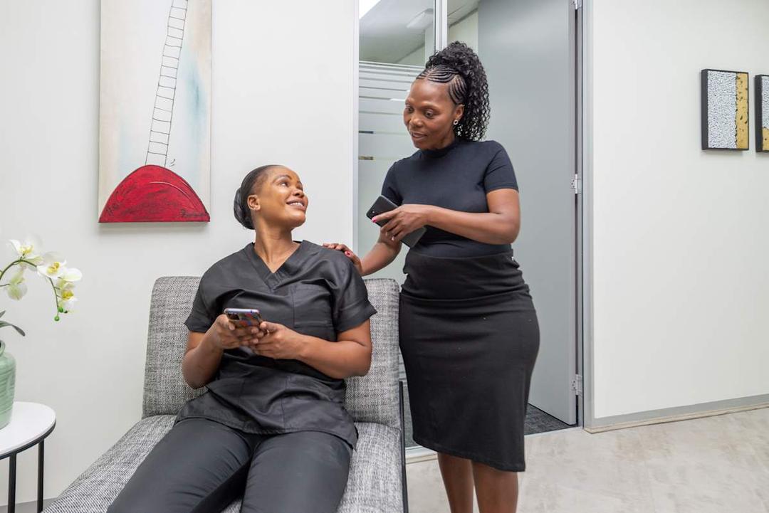 Ingenuity Park - Photo 4 Ingenuity Park office space - View 4 in Ballito - TwentyFourHourAccess, meeting_rooms, parking