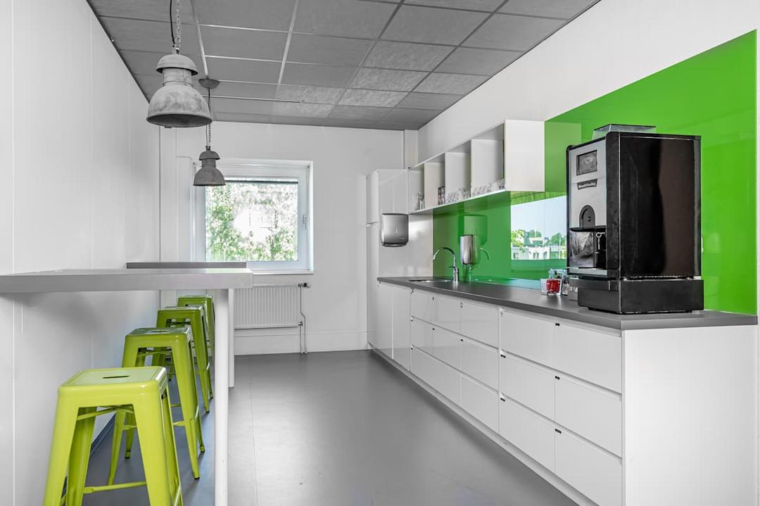 Joop Geesinkweg 901-999 office space - View 6 in Amsterdam - TwentyFourHourAccess, meeting_rooms, parking