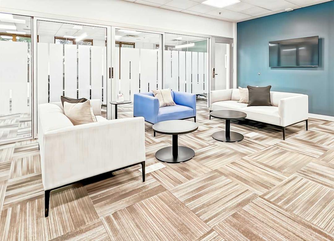 50 Catoctin Cir NE office space - View 6 in Leesburg - TwentyFourHourAccess, meeting_rooms, parking