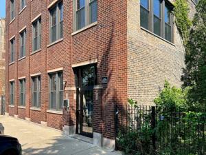 4311 N. Ravenswood Avenue