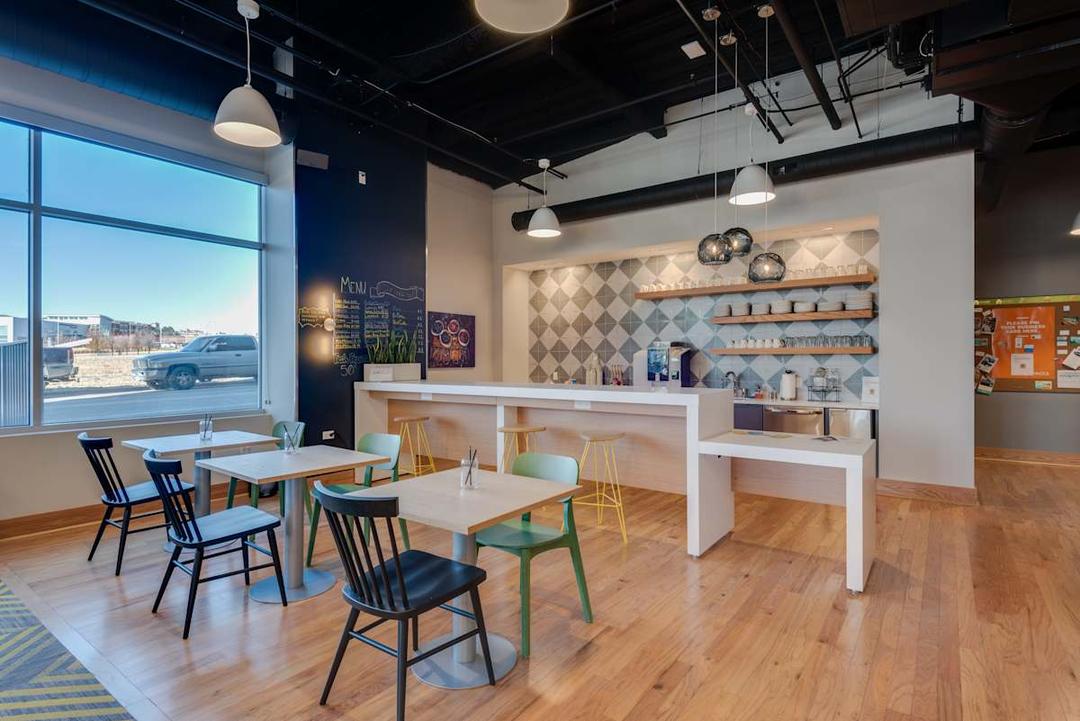 8181 Arista Place office space - View 6 in Broomfield - TwentyFourHourAccess, meeting_rooms, parking