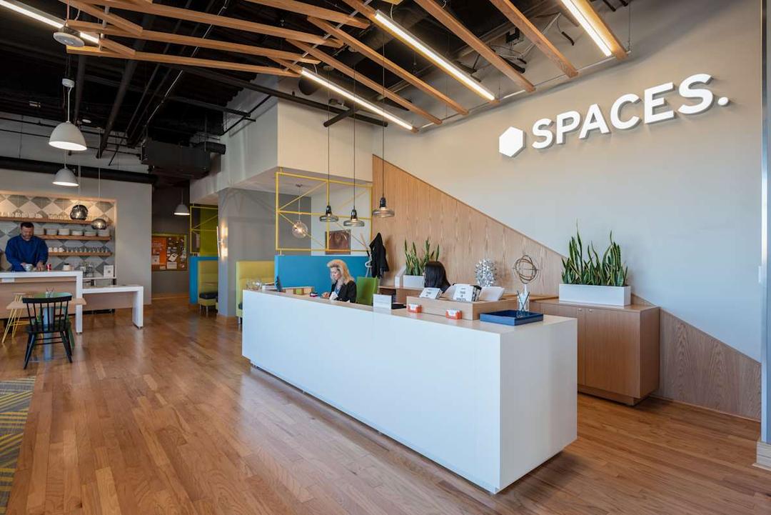 8181 Arista Place office space - View 2 in Broomfield - TwentyFourHourAccess, meeting_rooms, parking