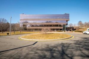 175 Capital Boulevard