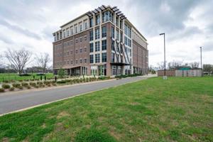 Monroe Business Center