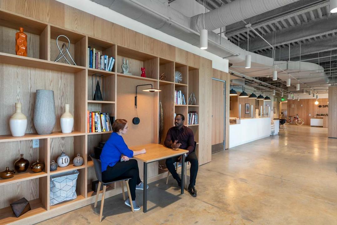 5000 Center Green Way office space - View 6 in Cary - TwentyFourHourAccess, meeting_rooms, parking