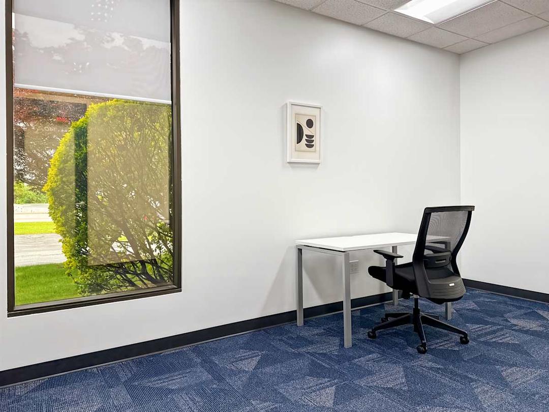 3425 Simpson Ferry - Photo 4 3425 Simpson Ferry office space - View 4 in Camp Hill - TwentyFourHourAccess, meeting_rooms, parking