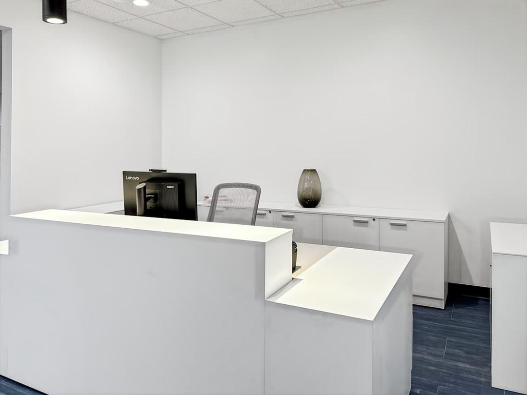 3425 Simpson Ferry - Photo 2 3425 Simpson Ferry office space - View 2 in Camp Hill - TwentyFourHourAccess, meeting_rooms, parking