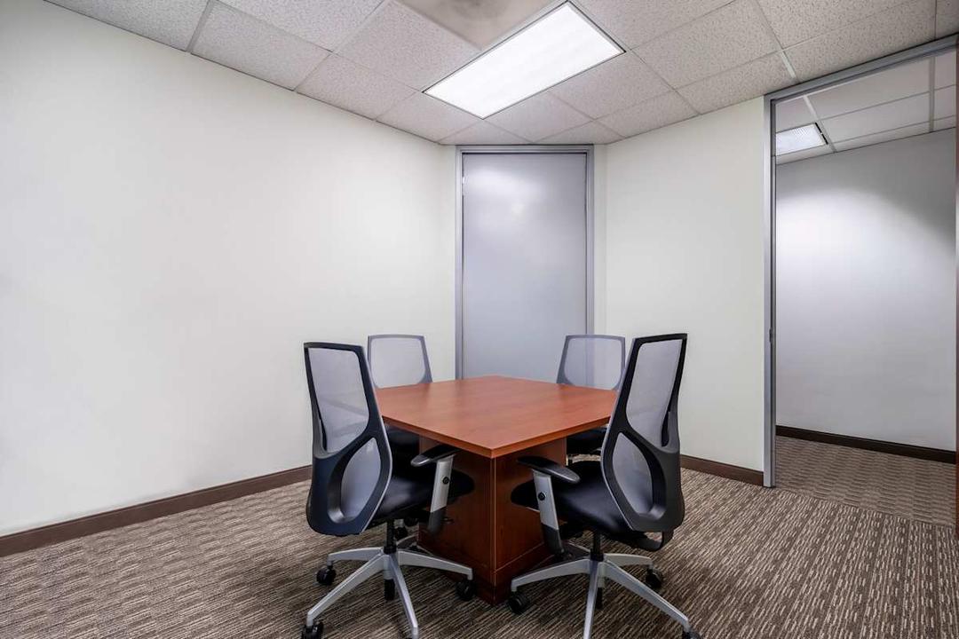 Highland Park Place office space - View 6 in Dallas - TwentyFourHourAccess, meeting_rooms, parking