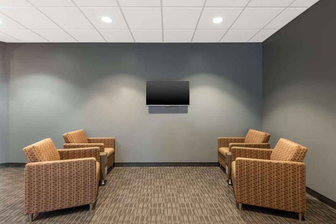 331 East Main Street office space - View 5 in Houston - TwentyFourHourAccess, meeting_rooms, parking