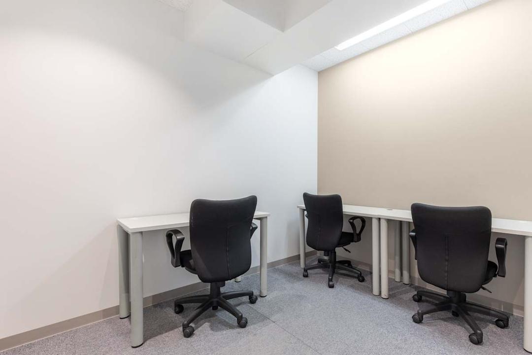 Taisei Koki Building - Photo 4 Taisei Koki Building office space - View 4 in Shibuya - TwentyFourHourAccess, meeting_rooms, parking