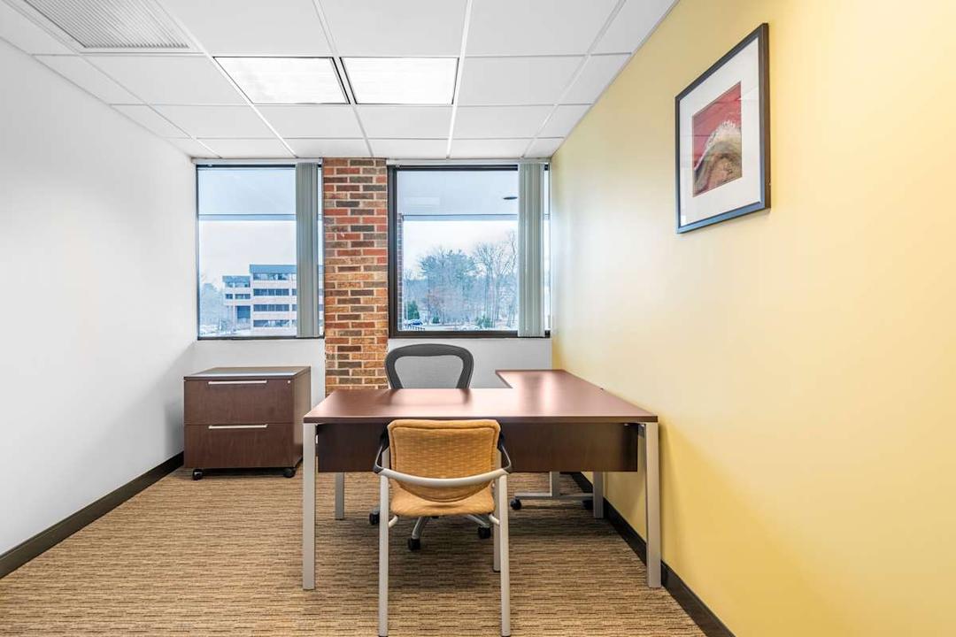 One Tara Boulevard office space - View 4 in Jonesboro - TwentyFourHourAccess, meeting_rooms, parking