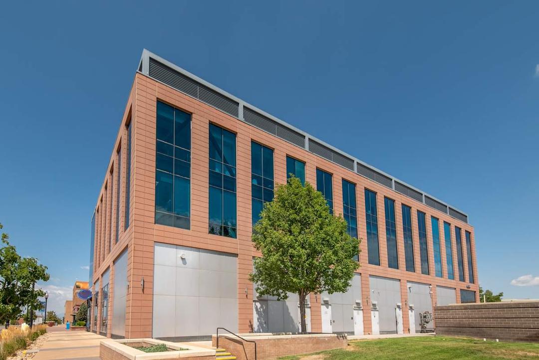 8354 Northfield Boulevard Office Space 8354 Northfield Boulevard - Office space in Denver, Colorado