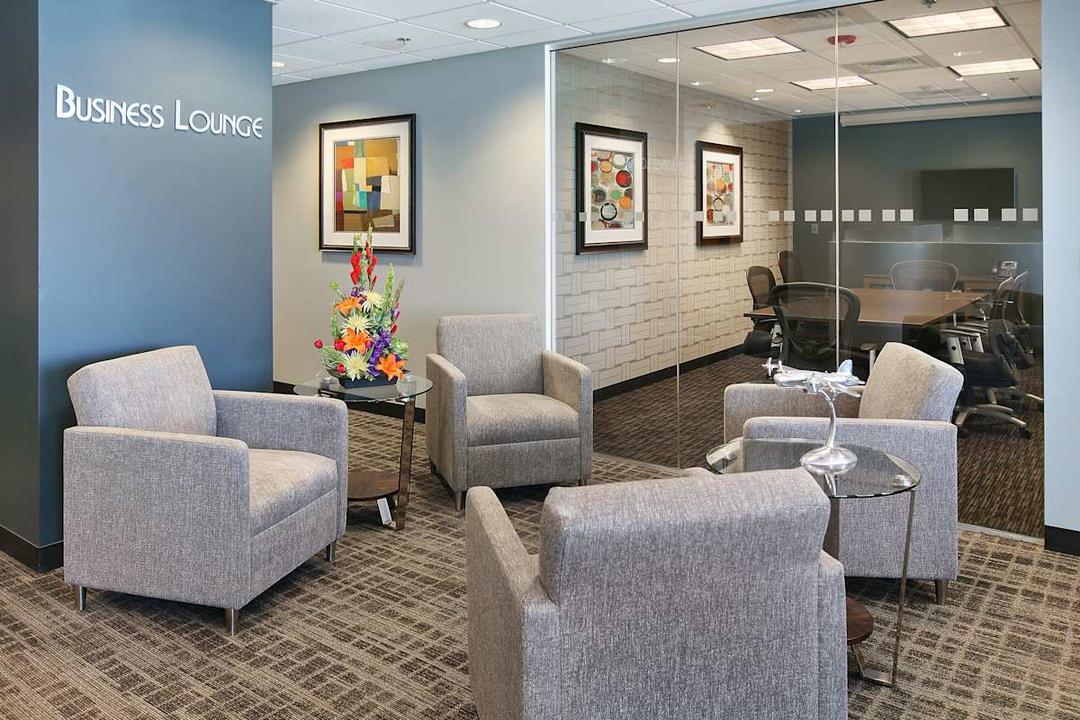 8354 Northfield Boulevard - Photo 5 8354 Northfield Boulevard office space - View 5 in Denver - TwentyFourHourAccess, meeting_rooms, parking