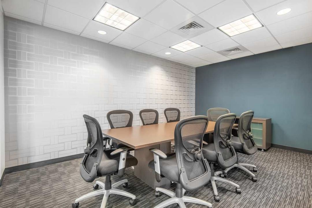 8354 Northfield Boulevard - Photo 3 8354 Northfield Boulevard office space - View 3 in Denver - TwentyFourHourAccess, meeting_rooms, parking