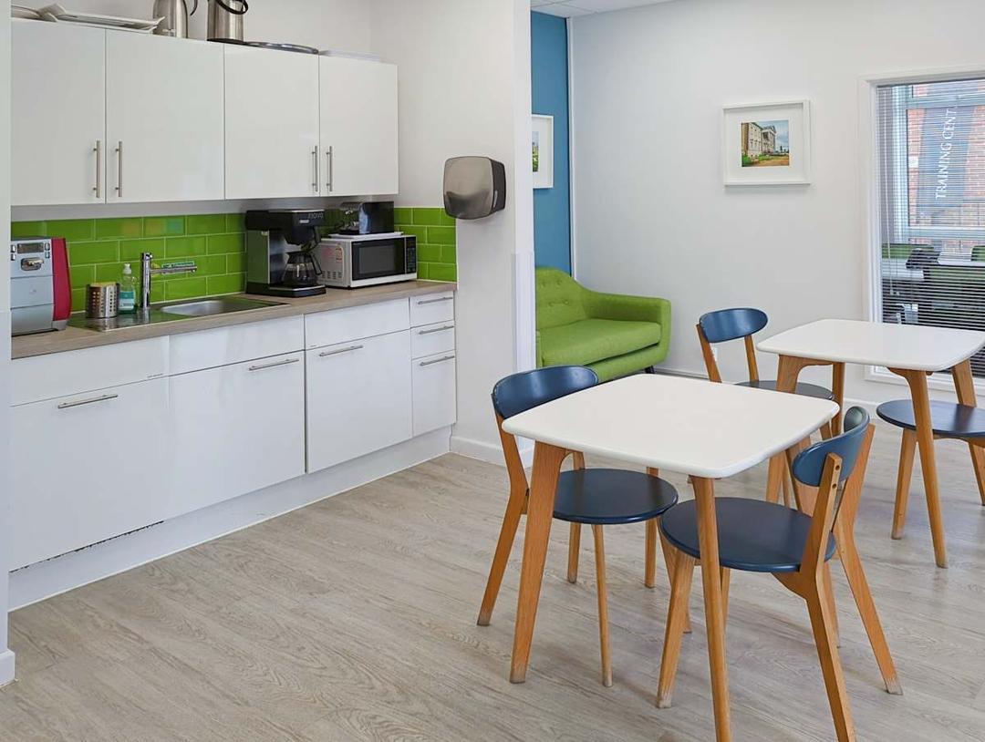 Premier Way office space - View 6 in Romsey - TwentyFourHourAccess, meeting_rooms, parking