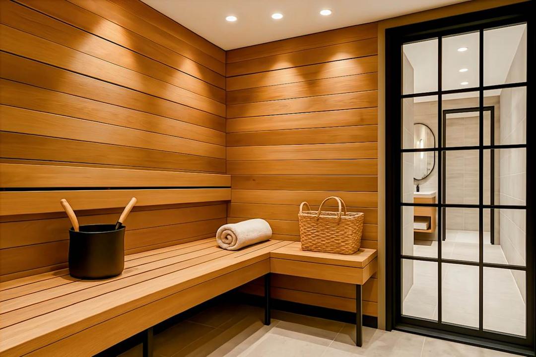 Sveavagen 50 - Photo 2 Sveavagen 50 office space - View 2 in Stockholm - TwentyFourHourAccess, meeting_rooms, parking