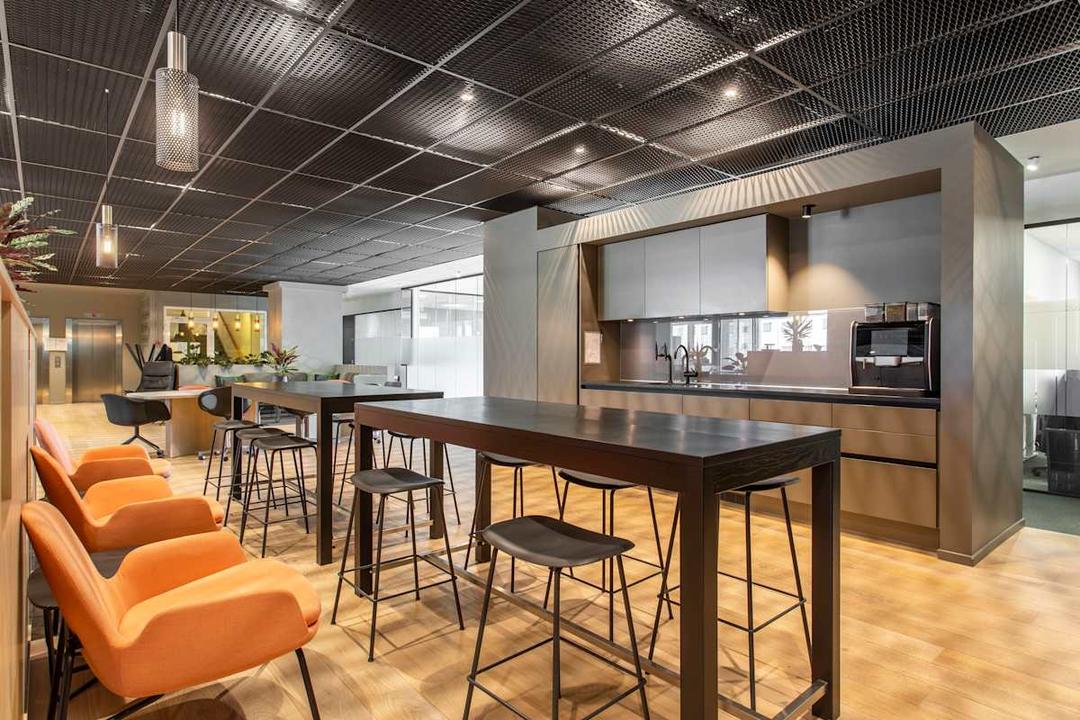 Postgirobygget office space - View 6 in Sentrum - TwentyFourHourAccess, meeting_rooms, parking