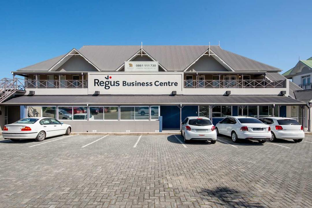 East London Berea Office Space East London Berea - Office space in Cannonvale, Queensland